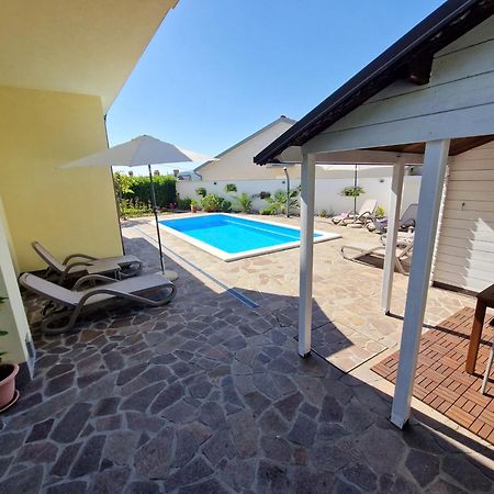 House Vertel Matulji Exterior photo